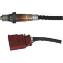 Sonda lambda SIDAT-FISPA - 90183