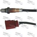 Sonda lambda SIDAT-FISPA - 90183