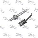 Sonda lambda SIDAT-FISPA - 90187