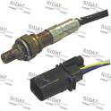 Sonda lambda SIDAT-FISPA - 90191