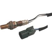 Sonda Lambda SIDAT-FISPA - 90192