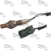 Sonda lambda SIDAT-FISPA - 90192