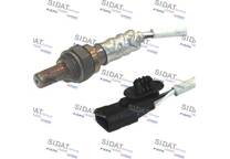 Sonda lambda