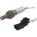 Sonda lambda SIDAT-FISPA - 90198