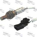 Sonda lambda SIDAT-FISPA - 90198