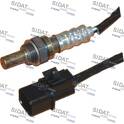 Sonda lambda SIDAT-FISPA - 90201