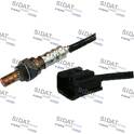 Sonda lambda SIDAT-FISPA - 90209
