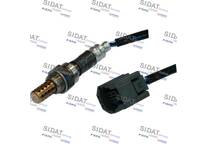 Sonda lambda