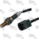 Sonda lambda SIDAT-FISPA - 90210