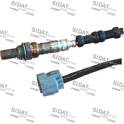 Sonda lambda SIDAT-FISPA - 90211