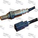 Sonda lambda SIDAT-FISPA - 90212