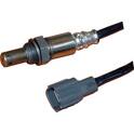 Sonda lambda SIDAT-FISPA - 90213