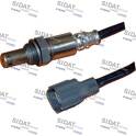 Sonda lambda SIDAT-FISPA - 90213