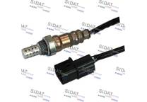 Sonda lambda