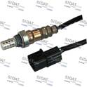 Sonda lambda SIDAT-FISPA - 90215
