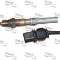 Sonda lambda SIDAT-FISPA - 90216