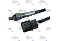 Sonda lambda