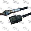 Sonda lambda SIDAT-FISPA - 90217