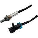 Sonda lambda SIDAT-FISPA - 90218