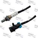 Sonda lambda SIDAT-FISPA - 90218