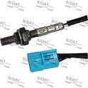 Sonda lambda SIDAT-FISPA - 90231