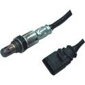 Sonda lambda SIDAT-FISPA - 90235A2