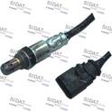 Sonda lambda SIDAT-FISPA - 90235A2