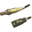 Sonda lambda SIDAT-FISPA - 90238