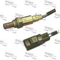 Sonda lambda SIDAT-FISPA - 90238