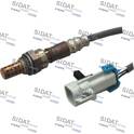 Sonda lambda SIDAT-FISPA - 90247