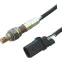 Sonda Lambda SIDAT-FISPA - 90253