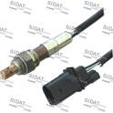 Sonda lambda SIDAT-FISPA - 90253