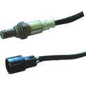 Sonda lambda SIDAT-FISPA - 90254