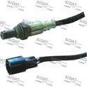 Sonda lambda SIDAT-FISPA - 90254