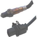 Sonda lambda SIDAT-FISPA - 90260