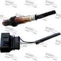 Sonda lambda SIDAT-FISPA - 90264