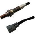 Sonda lambda SIDAT-FISPA - 90272