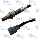 Sonda lambda SIDAT-FISPA - 90272