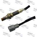 Sonda lambda SIDAT-FISPA - 90273