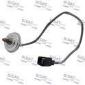 Sonda lambda SIDAT-FISPA - 90276A2