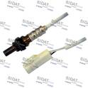 Sonda lambda SIDAT-FISPA - 90278
