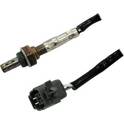 Sonda lambda SIDAT-FISPA - 90282
