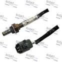 Sonda lambda SIDAT-FISPA - 90282