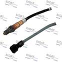 Sonda lambda SIDAT-FISPA - 90283A2