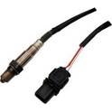 Sonda lambda SIDAT-FISPA - 90284A2