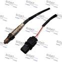 Sonda lambda SIDAT-FISPA - 90284A2