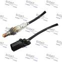 Sonda lambda SIDAT-FISPA - 90285