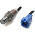 Sonda Lambda SIDAT-FISPA - 90296