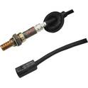 Sonda lambda SIDAT-FISPA - 90299