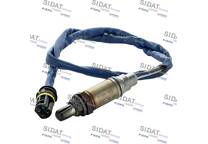 Sonda lambda